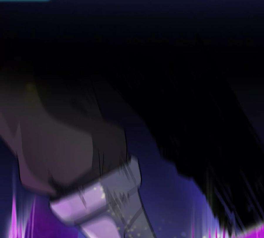 魔王勇者27话 恶魔降临