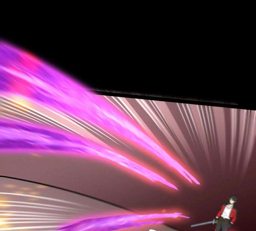 魔王勇者27话 恶魔降临