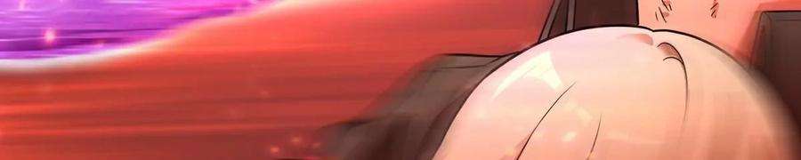 魔王勇者27话 恶魔降临