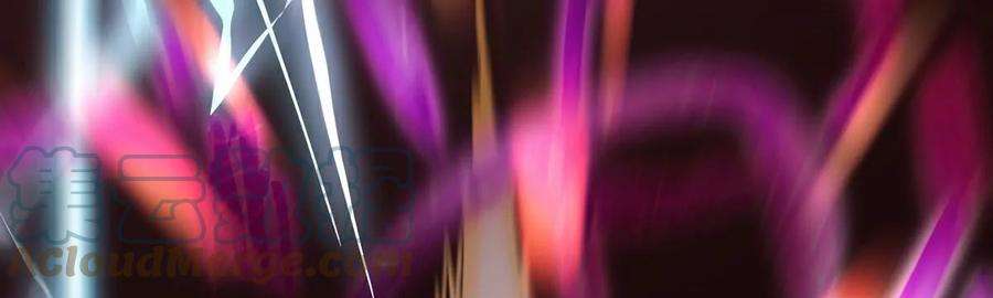 魔王勇者27话 恶魔降临