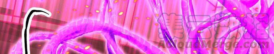 魔王勇者27话 恶魔降临