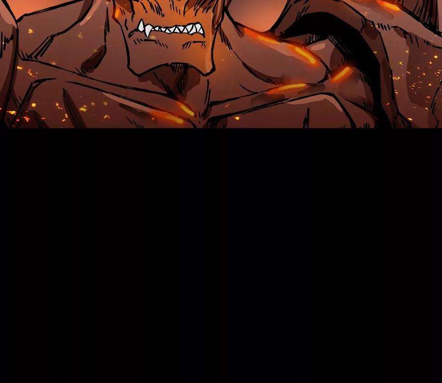 魔王勇者28话 卡兰城之灾