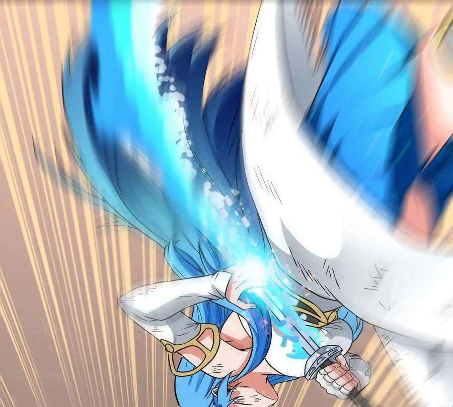 魔王勇者28话 卡兰城之灾