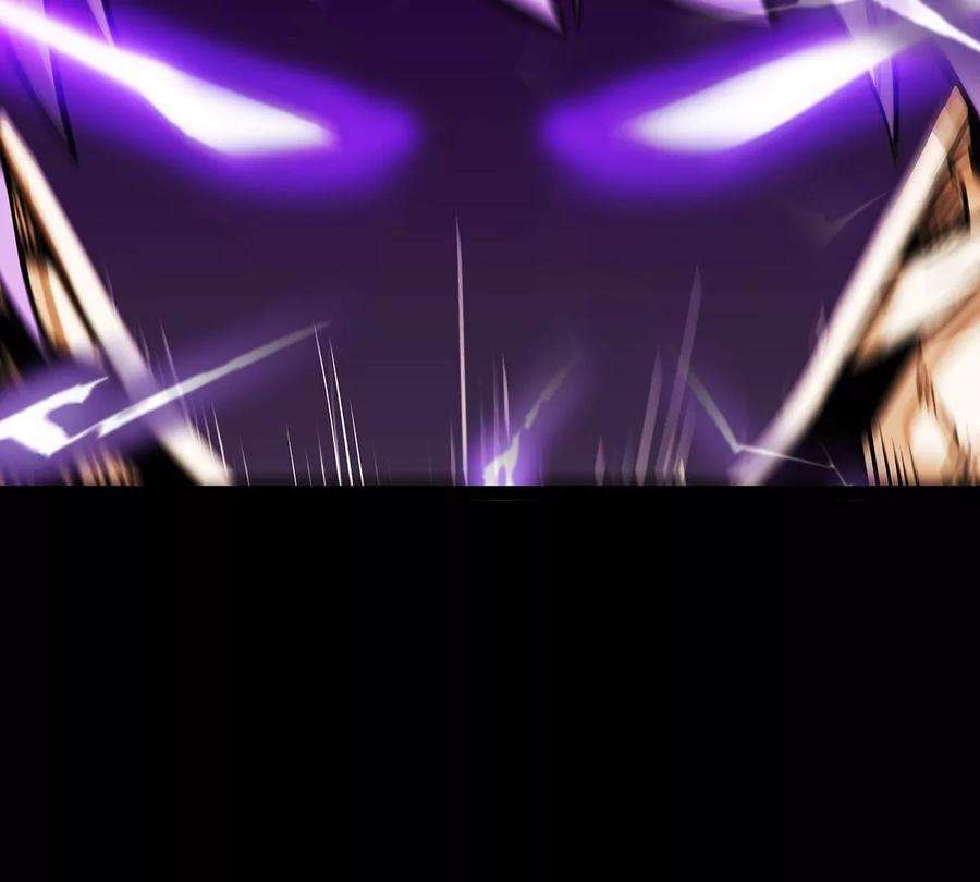 魔王勇者31话 终结吧！恶魔