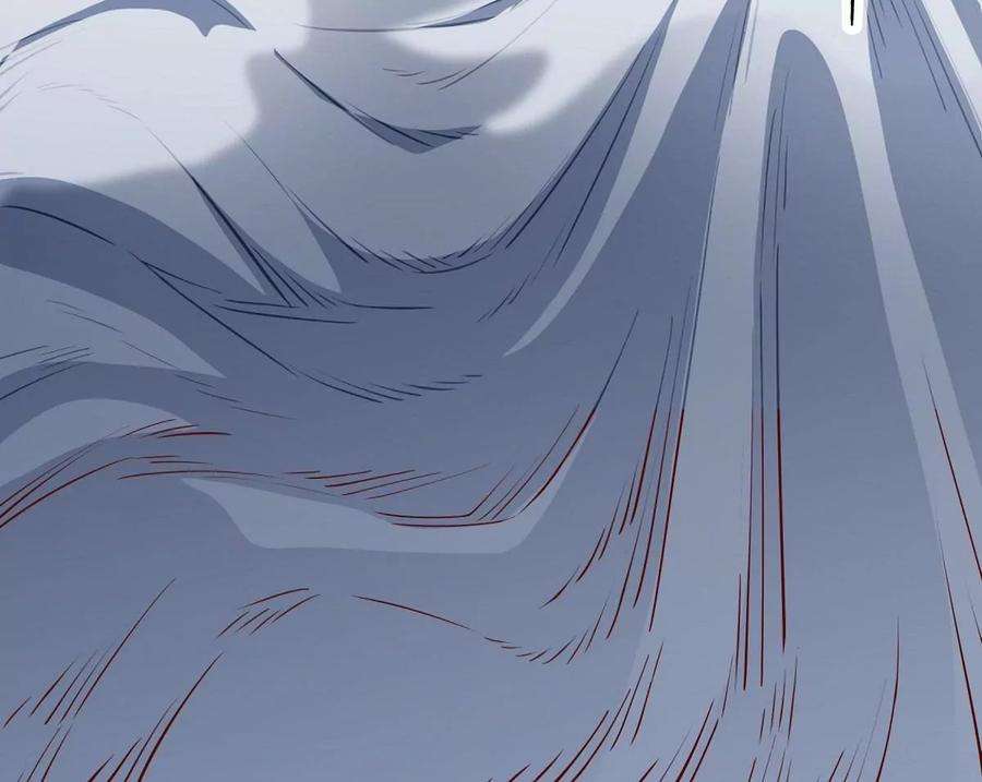 魔王勇者31话 终结吧！恶魔