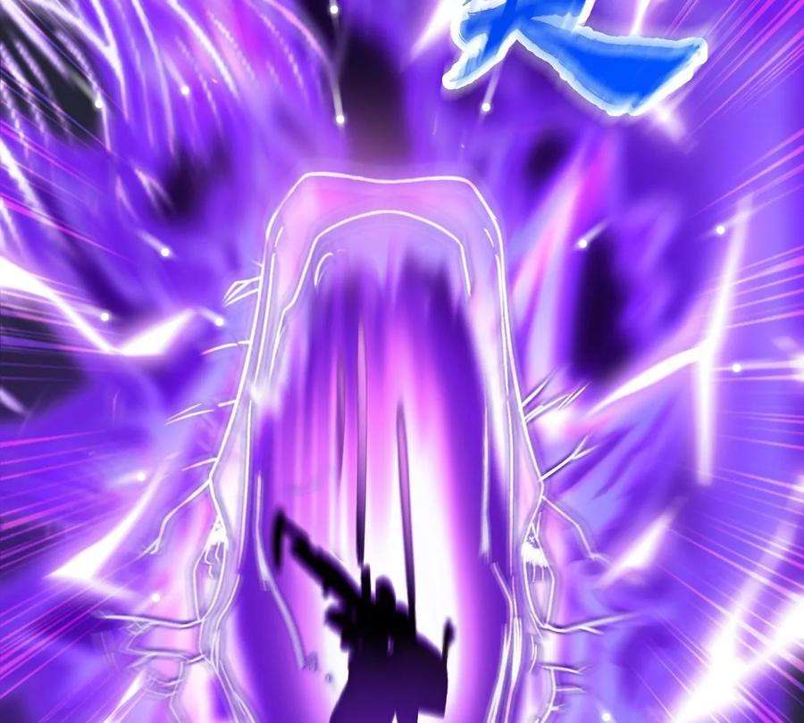 魔王勇者31话 终结吧！恶魔