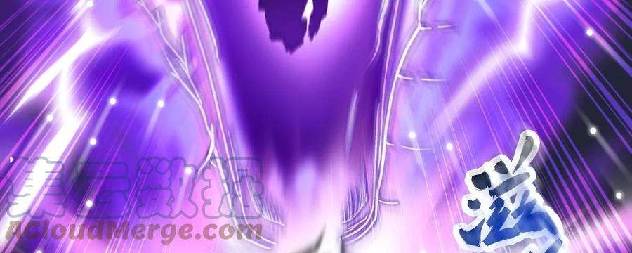 魔王勇者31话 终结吧！恶魔
