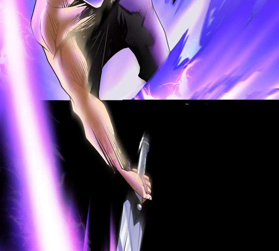 魔王勇者31话 终结吧！恶魔
