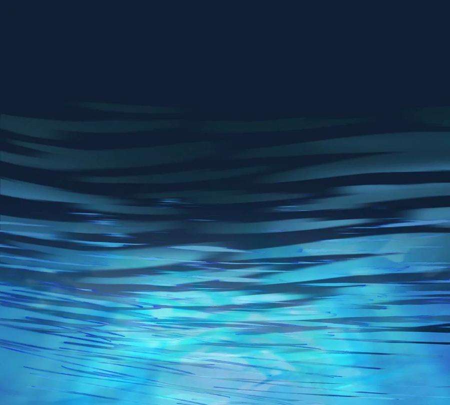 魔王勇者32话 平安脱险