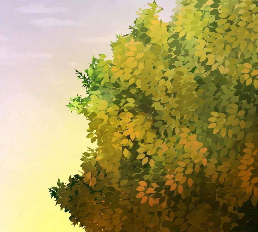 魔王勇者36话 新危机来袭