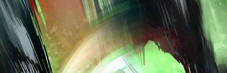 魔王勇者36话 新危机来袭