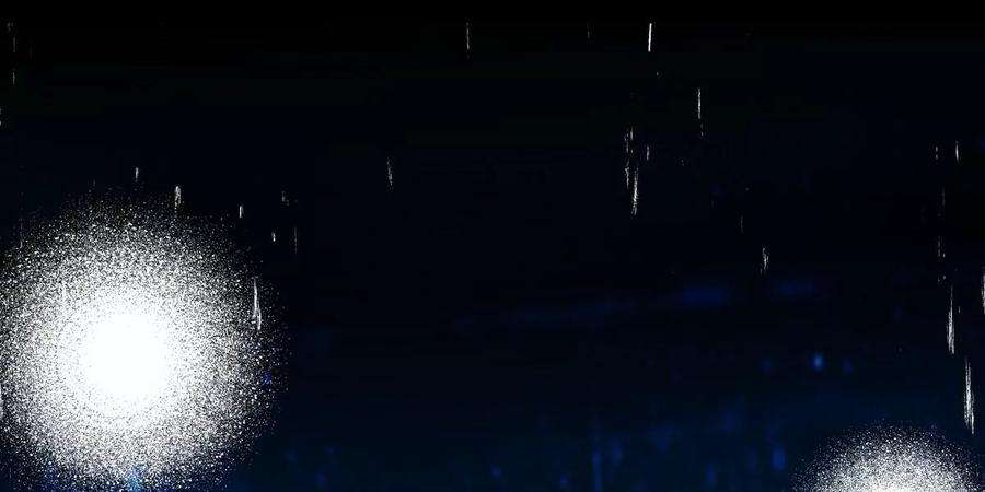 魔王勇者35话 赫莱尔的梦境