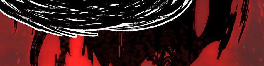 魔王勇者35话 赫莱尔的梦境