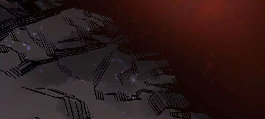 魔王勇者37话 糟糕的处境