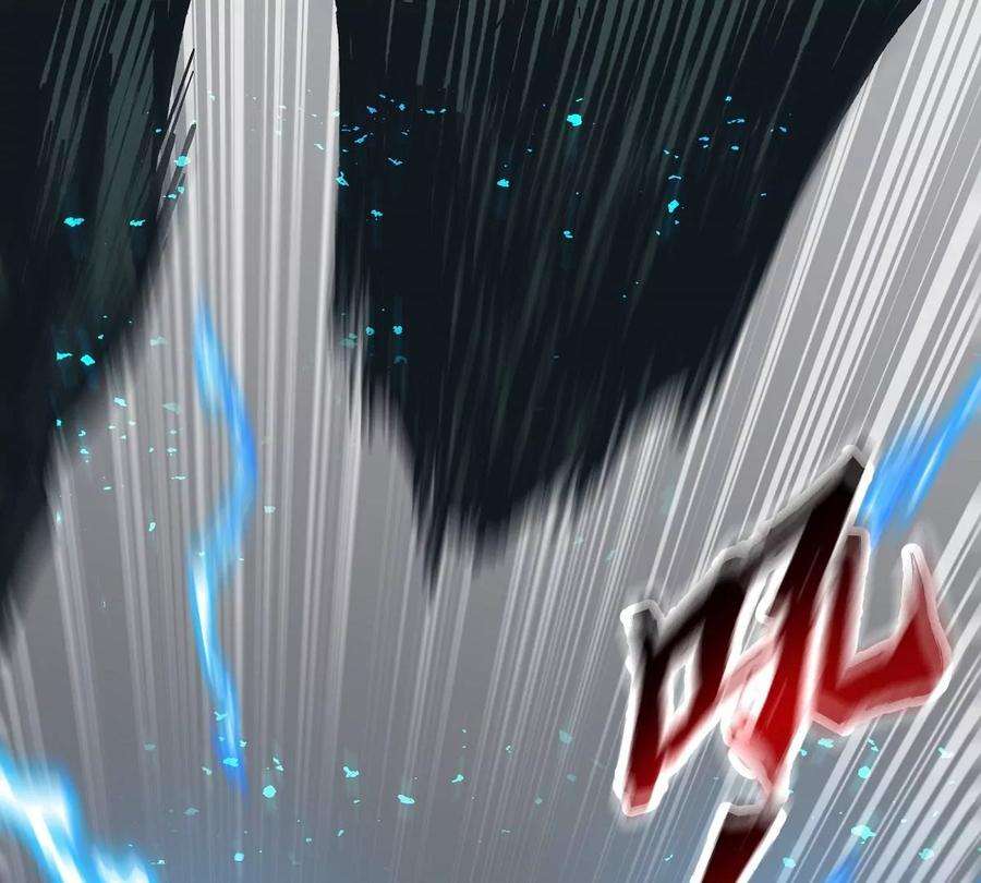 魔王勇者37话 糟糕的处境