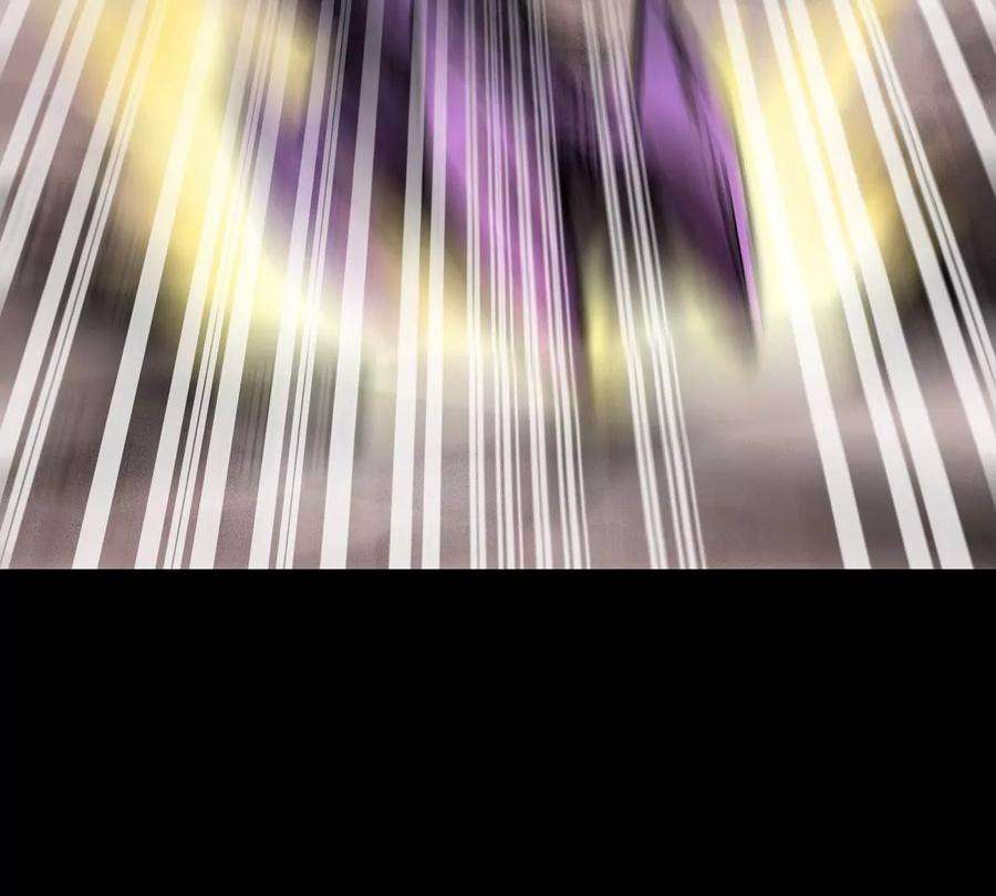 魔王勇者37话 糟糕的处境
