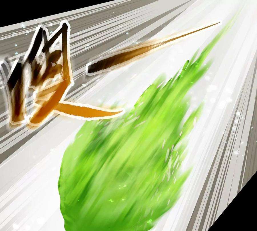 魔王勇者37话 糟糕的处境