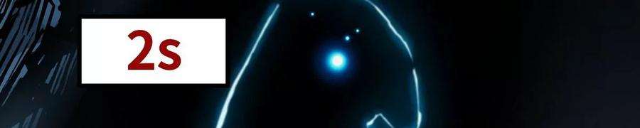 魔王勇者38话 一分钟！足够了