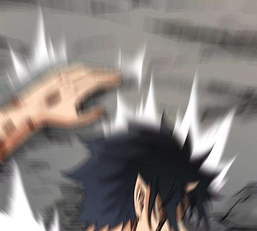 魔王勇者38话 一分钟！足够了