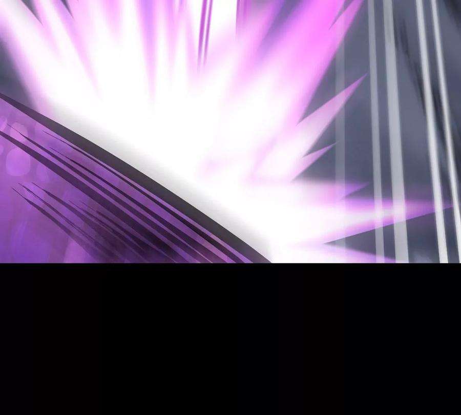 魔王勇者38话 一分钟！足够了