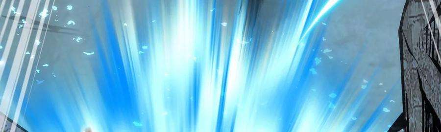 魔王勇者38话 一分钟！足够了