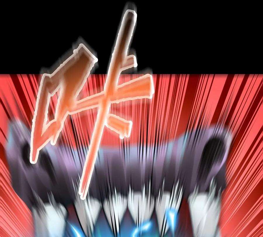 魔王勇者38话 一分钟！足够了