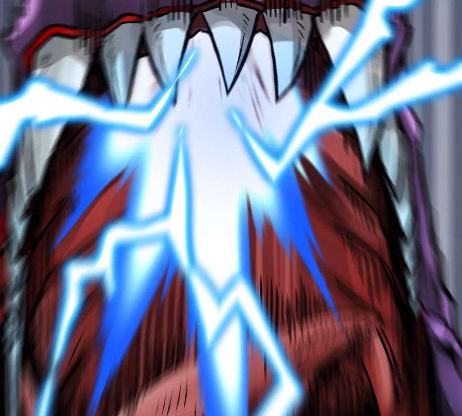 魔王勇者38话 一分钟！足够了
