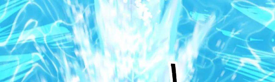 魔王勇者41话 主场