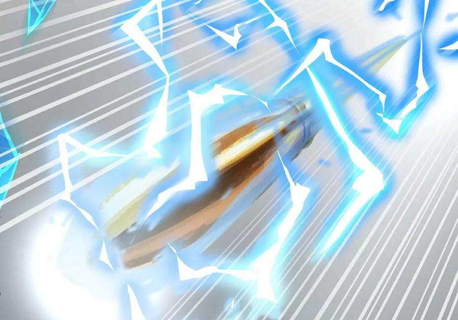 魔王勇者41话 主场
