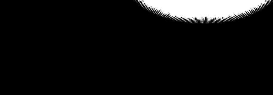 魔王勇者41话 主场