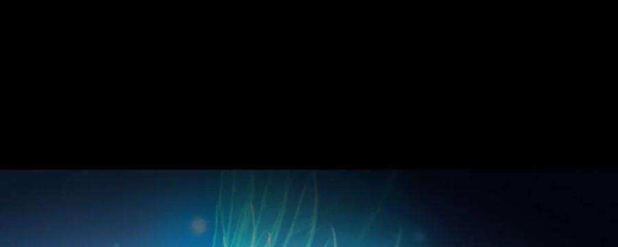 魔王勇者41话 主场