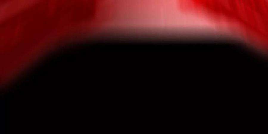 魔王勇者42话 奇怪的黛丽丝