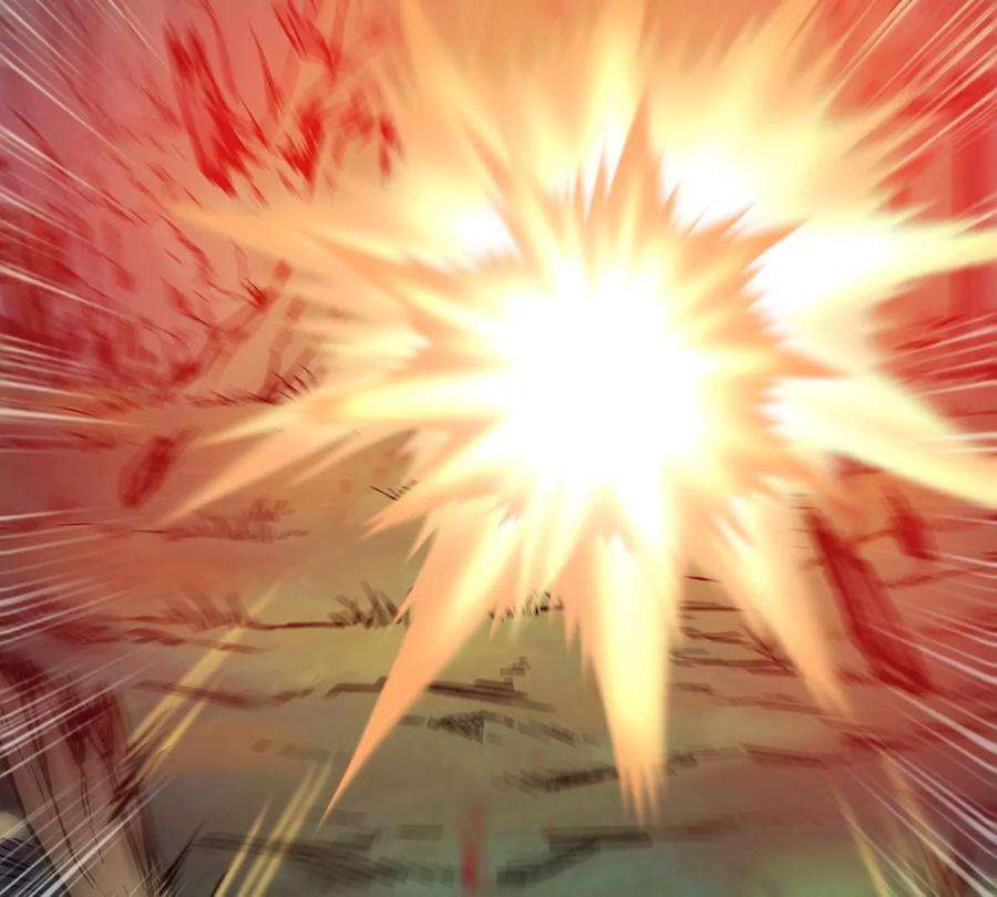 魔王勇者42话 奇怪的黛丽丝