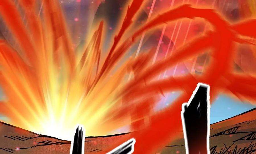 魔王勇者42话 奇怪的黛丽丝