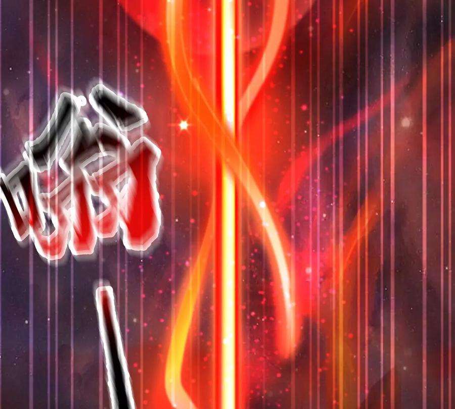 魔王勇者42话 奇怪的黛丽丝