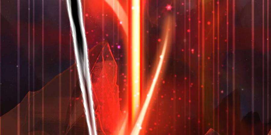 魔王勇者42话 奇怪的黛丽丝