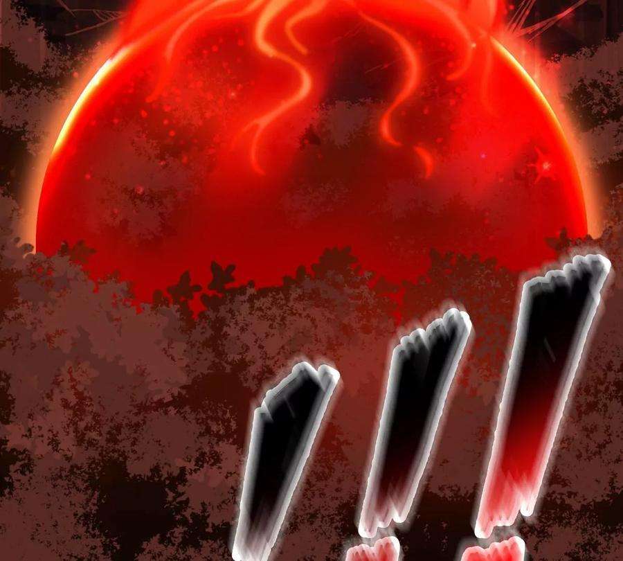 魔王勇者42话 奇怪的黛丽丝