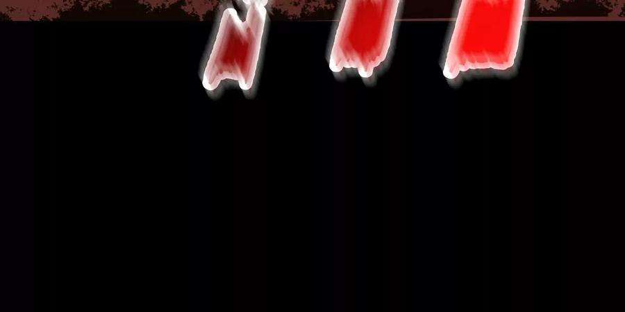 魔王勇者42话 奇怪的黛丽丝