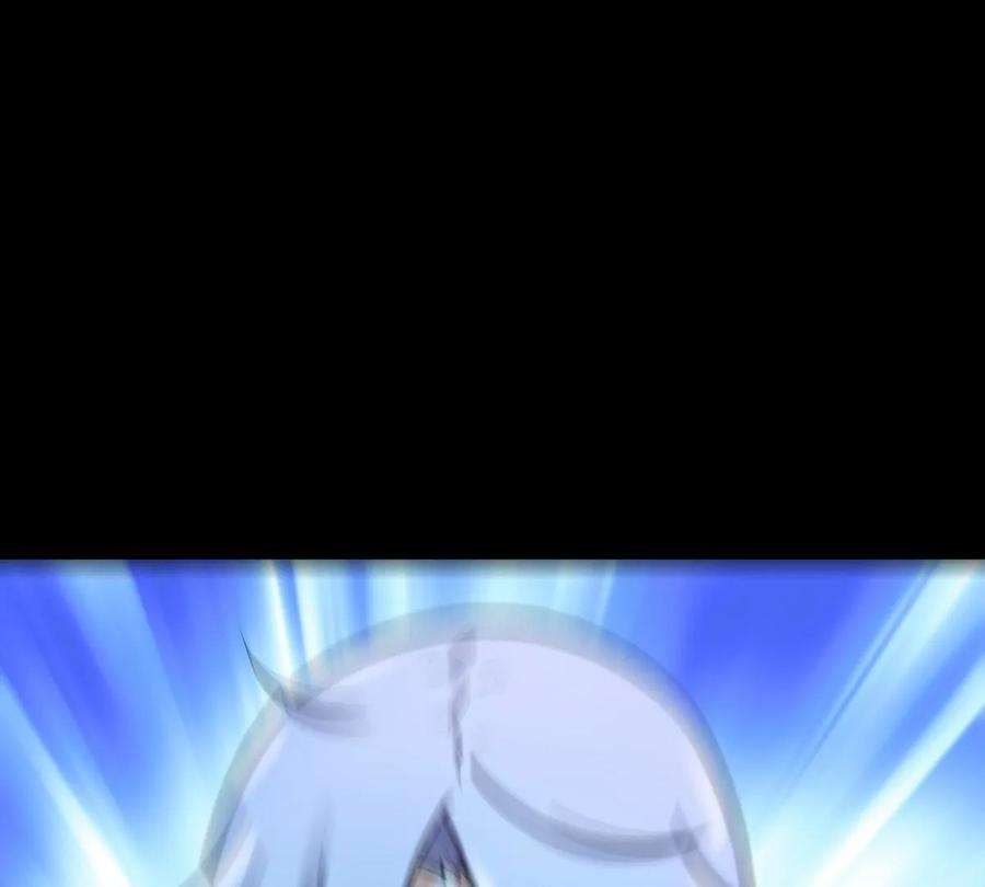 魔王勇者43话 血夜