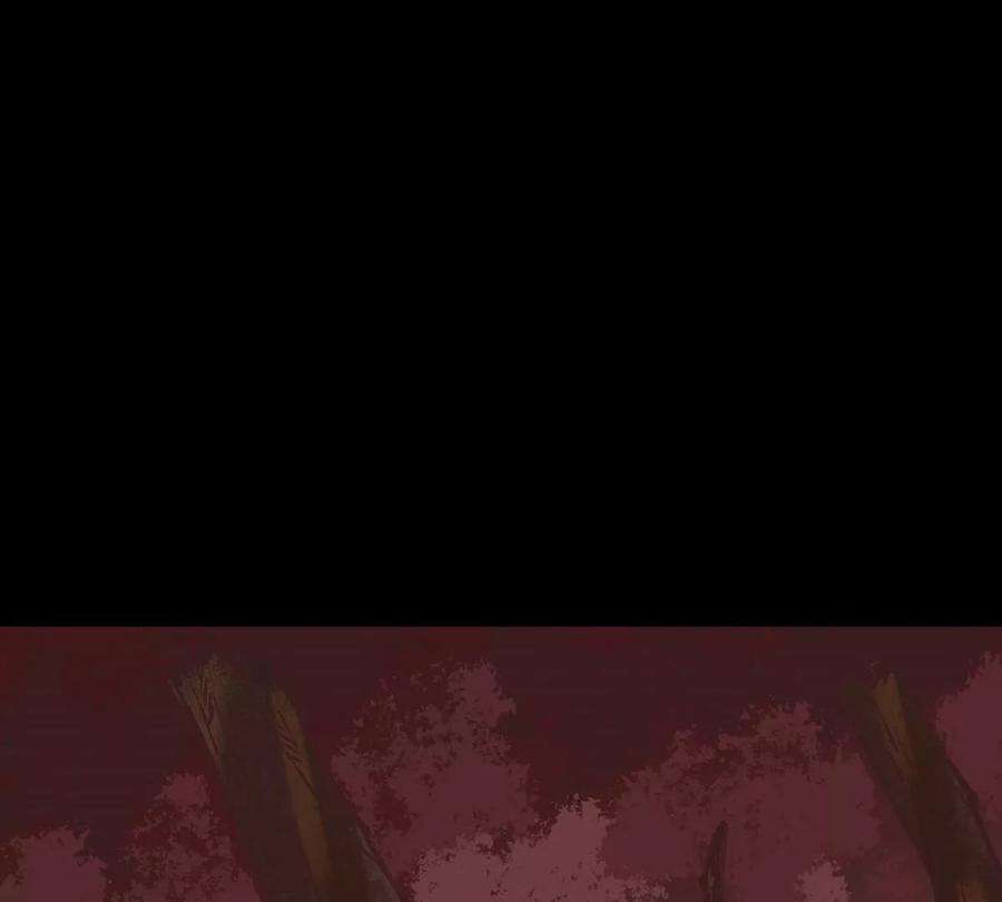魔王勇者43话 血夜