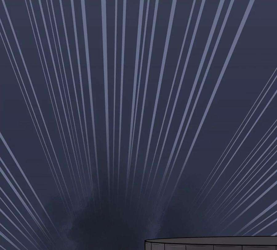 魔王勇者43话 血夜