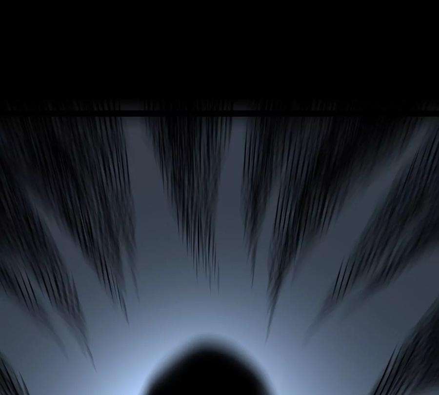 魔王勇者43话 血夜
