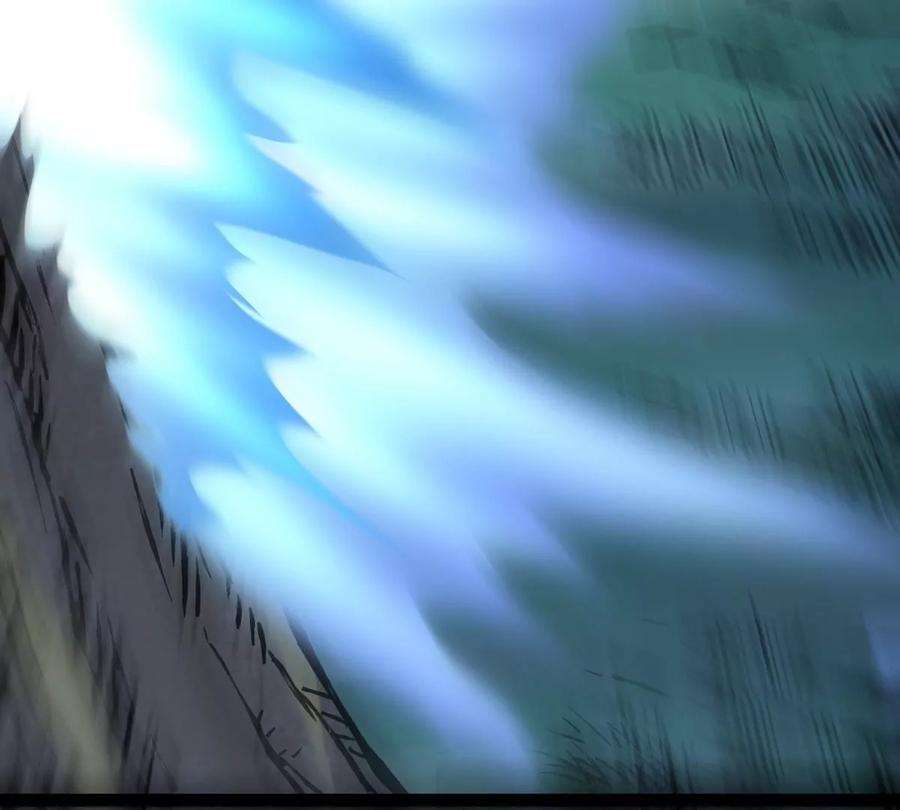 魔王勇者43话 血夜