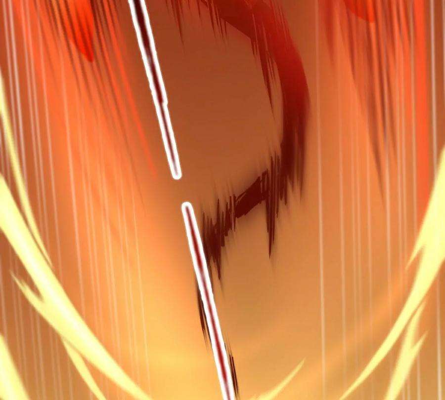魔王勇者47话 一线生机