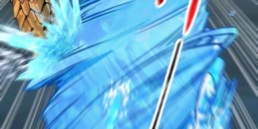 魔王勇者48话 难缠的家伙