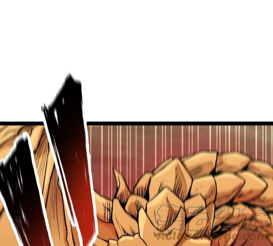 魔王勇者48话 难缠的家伙