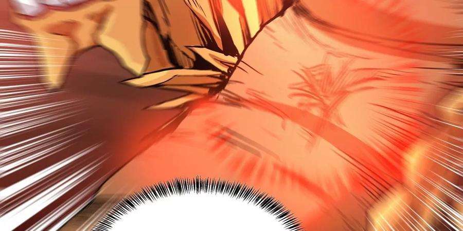魔王勇者48话 难缠的家伙