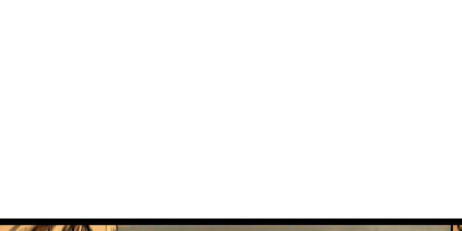 魔王勇者48话 难缠的家伙