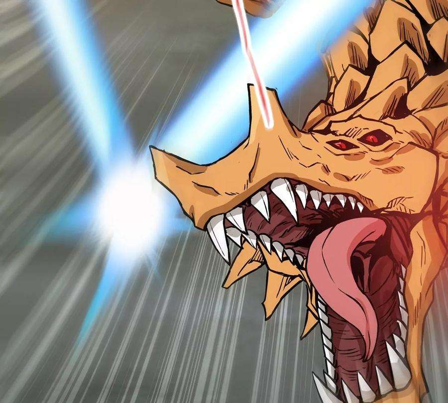 魔王勇者48话 难缠的家伙