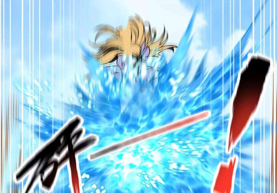 魔王勇者48话 难缠的家伙